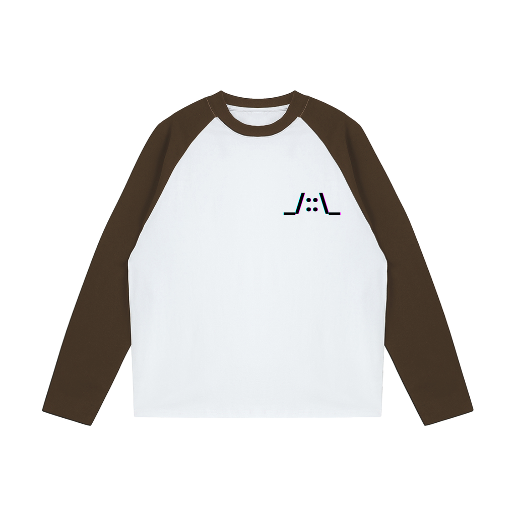 Life Exhibited Small Logo