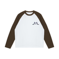Life Exhibited Small Logo