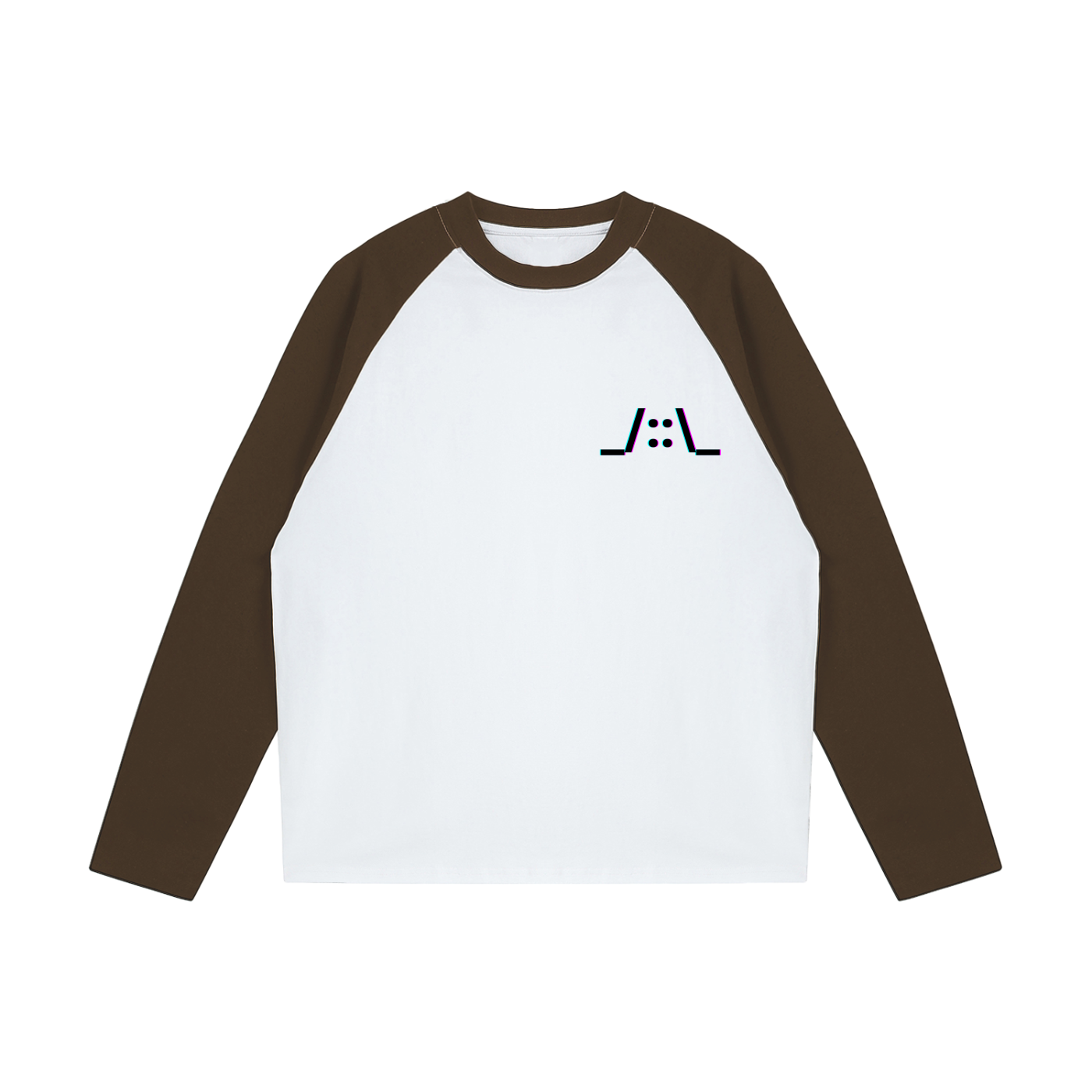 Life Exhibited Small Logo