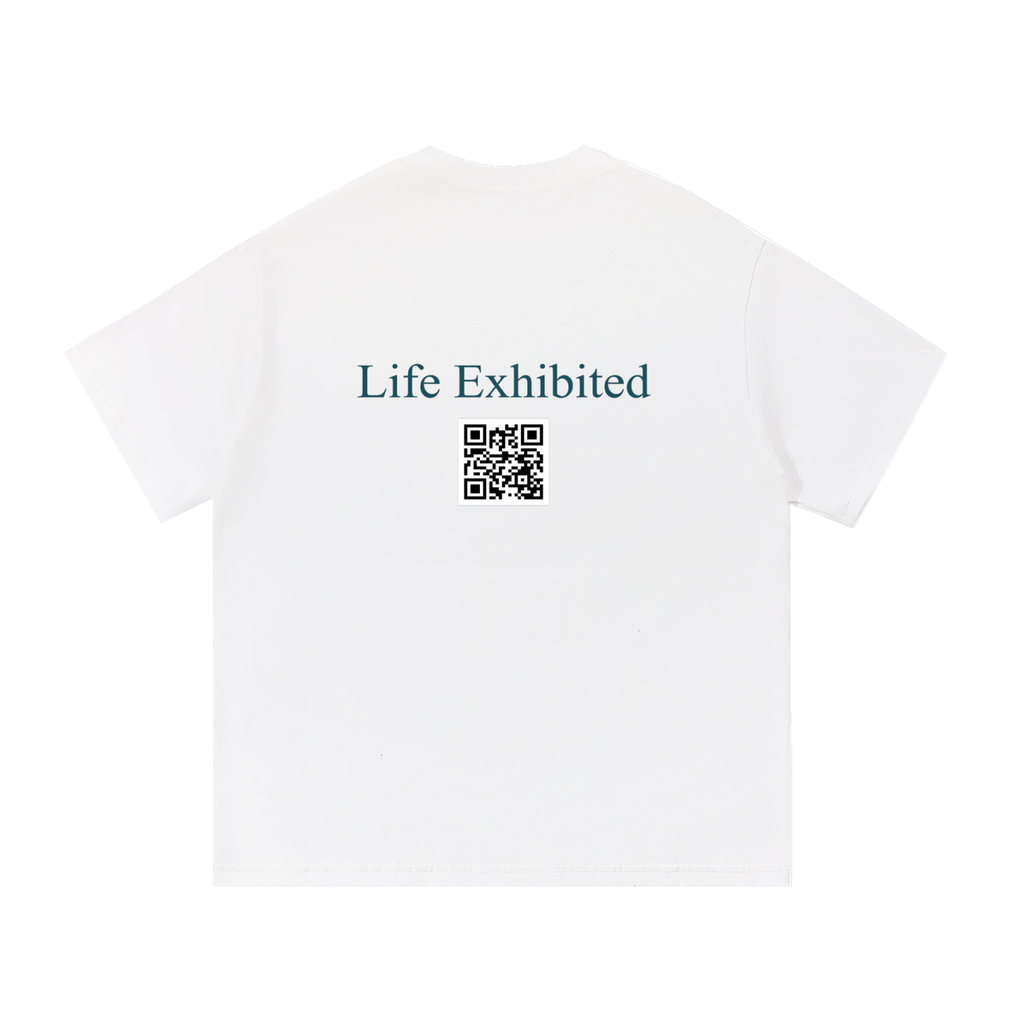 SeasUs.Land Life Exhibited