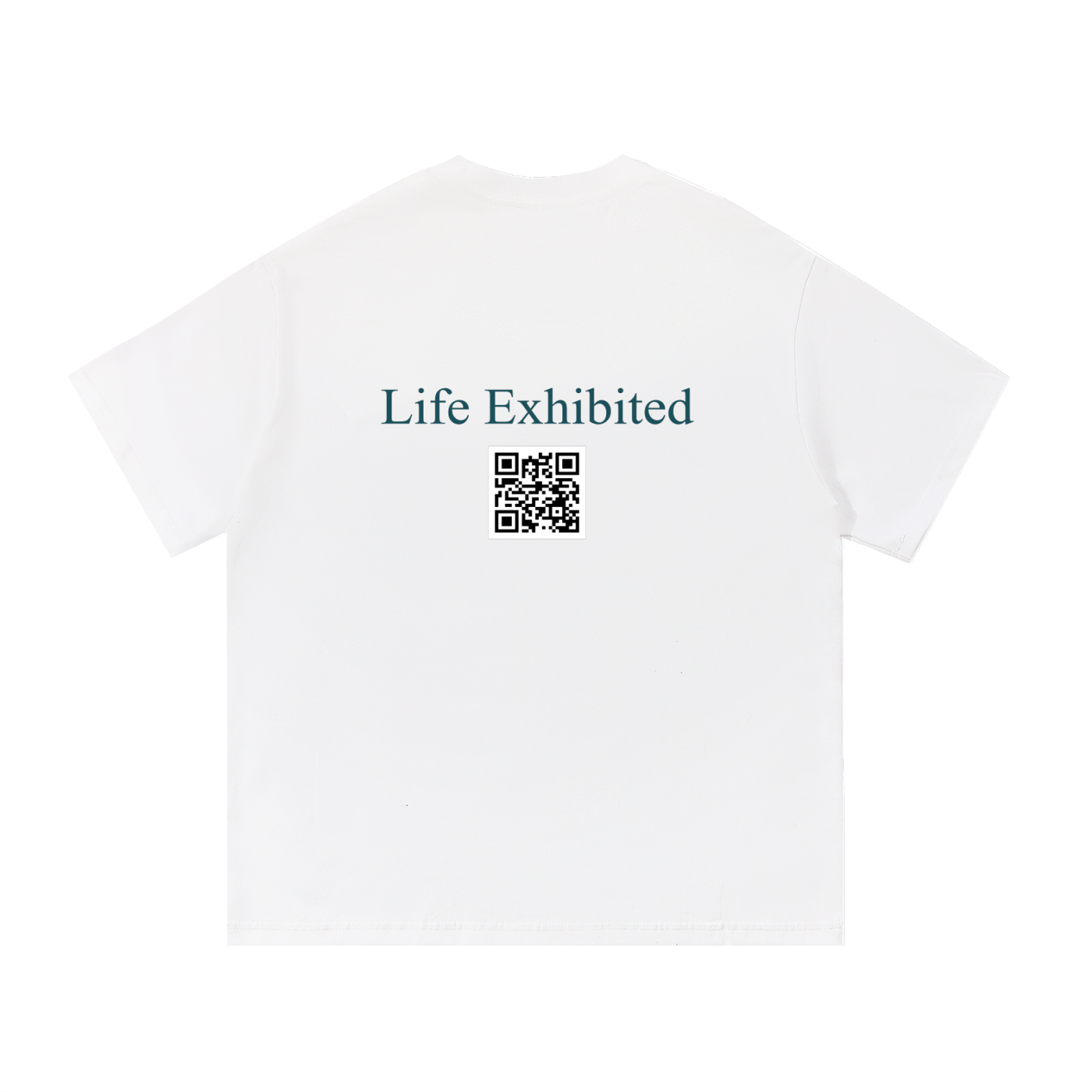 SeasUs.Land Life Exhibited