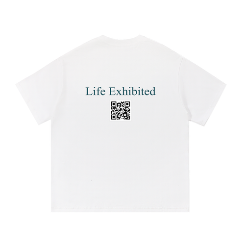 SeasUs.Land Life Exhibited